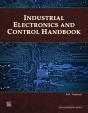 Industrial Electronics And Control Handbook - Preview