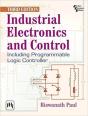 Industrial Electronics And Control - Preview