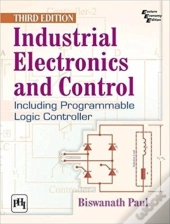 Industrial Electronics And Control