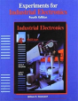 Industrial Electronics Lab Manual 4e - Preview