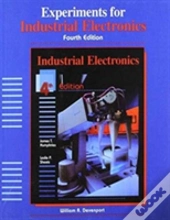 Industrial Electronics Lab Manual 4e