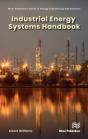 Industrial Energy Systems Handbook - Preview