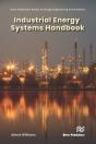 Industrial Energy Systems Handbook - Preview
