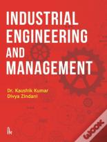 Industrial Engineering And Management