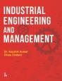 Industrial Engineering And Management - Preview