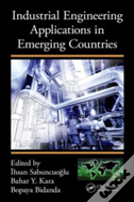 Industrial Engineering Applications In Emerging Countries