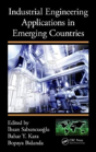 Industrial Engineering Applications In Emerging Countries - Preview