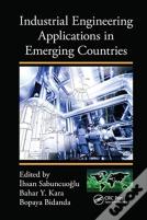 Industrial Engineering Applications In Emerging Countries