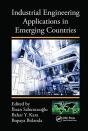 Industrial Engineering Applications In Emerging Countries - Preview