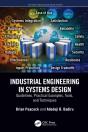 Industrial Engineering In Systems Design - Preview