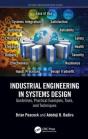 Industrial Engineering In Systems Design - Preview
