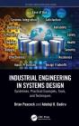 Industrial Engineering In Systems Design - Preview
