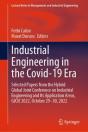 Industrial Engineering In The Covid-19 Era - Preview