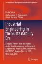 Industrial Engineering In The Sustainability Era - Preview