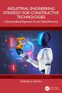 Industrial Engineering Strategy For Constructive Technologies - Preview