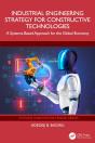 Industrial Engineering Strategy For Constructive Technologies - Preview