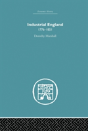 Industrial England, 1776-1851 - Preview