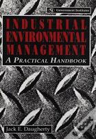 Industrial Environmental Management