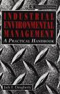 Industrial Environmental Management - Preview