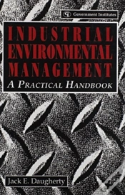 Capa do artigo Industrial Environmental Management