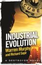 Industrial Evolution - Preview