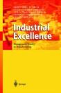 Industrial Excellence - Preview
