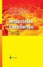 Industrial Excellence - Preview