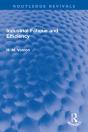 Industrial Fatigue And Efficiency - Preview