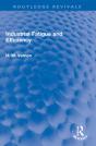 Industrial Fatigue And Efficiency - Preview