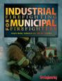 Industrial Firefighting For Municipal Firefighters - Preview