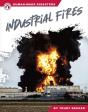 Industrial Fires - Preview