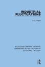 Industrial Fluctuations - Preview