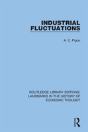 Industrial Fluctuations - Preview