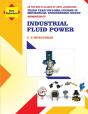 Industrial Fluid Power (Subject Code Mec 605) - Preview