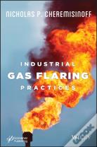 Industrial Gas Flaring Practices