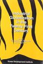 Industrial Globalization In The Twenty-First Century - Preview