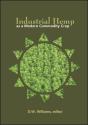 Industrial Hemp As A Modern Commodity Crop - Preview