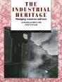 Industrial Heritage - Preview