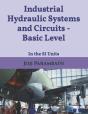 Industrial Hydraulic Systems And Circuits - Basic Level - Preview