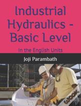 Industrial Hydraulics - Basic Level