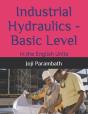 Industrial Hydraulics - Basic Level - Preview