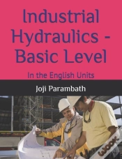 Capa do artigo Industrial Hydraulics - Basic Level
