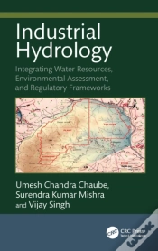 Capa do artigo Industrial Hydrology