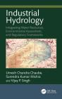 Industrial Hydrology - Preview