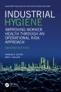 Industrial Hygiene - Preview