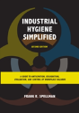 Industrial Hygiene Simplified - Preview