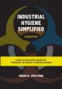Industrial Hygiene Simplified - Preview