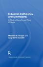 Industrial Inefficiency And Downsizing - Preview