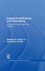 Industrial Inefficiency And Downsizing - Preview