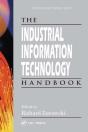 Industrial Information Technology Handbook - Preview